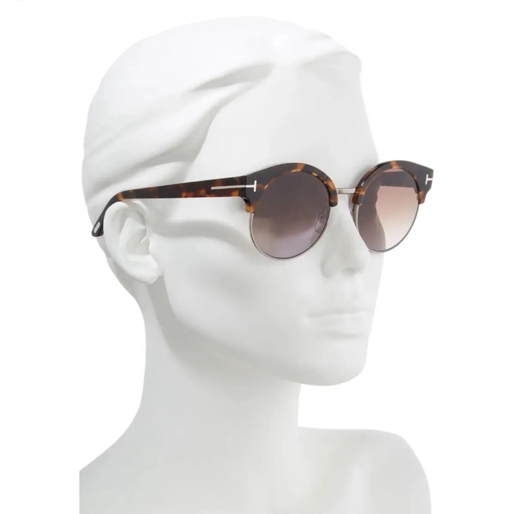 Tom Ford Sunglasses NEW